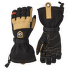 Ergo Grip OutDry Dexterity Long Svart