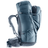Batoh deuter Voyager 65+10 Black