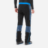 Kalhoty Millet PIERRA MENT PANT MEN ICON BLUE