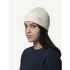 Čepice Devold Archive Wool Beanie 000A OFFWHITE