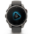 Hodinky Garmin fenix® 8 Pro – 47 mm, AMOLED, Sapphire, Titanium