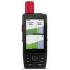 GPS navigace Garmin GPSMAP H1i Plus