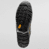 Boty La Sportiva Hyper GTX Black