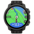 SUUNTO VERTICAL 2 TITANIUM BLACK