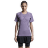 Triko krátký rukáv X-Bionic X-BIONIC® XCEED RUN SHIRT SS WOMEN Eternal Ice