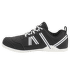 Boty Xero Prio Women Black / White