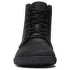 Boty Xero Denver II Black (BLCK)