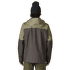 Bunda Patagonia Boulder Fork Rain Jacket Men Blue Sage