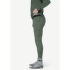 Legíny Devold Expedition Long Johns Man 950 BLACK