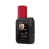 inReach Mini 3 Plus