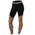 Cascade Merino Flex Legging Women Aoraki Lily Toffee