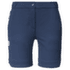 Ubic Stretch Short Women SAPHIR NEW