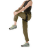 Caliza Rock Pants Women