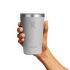 Termohrnek Hydro Flask ALL AROUND TUMBLER 16 oz 001 Black