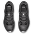 Boty Mammut Sertig III Low GTX Men black 0001