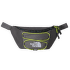 Jester Lumbar MSO ANTHRACITE GREY/SMOKED PEARL/FIZZ LIME