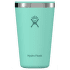 ALL AROUND TUMBLER 16 oz Mermain Green