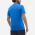 Triko krátký rukáv Millet CIMAI SUMMIT TS SS Men CORONET BLUE