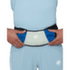 Aenergy Trail Belt