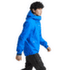 Bunda Arcteryx Beta SV Jacket Men Fluidity