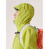 Alpha SL Jacket Men