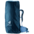 Aircontact Core 50+10