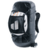Guide Lite 24