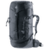Guide 34+6 Black