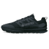 Boty Altra Lone Peak 9+ GTX Men BLACK/BLACK