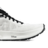 Boty Mammut Aenergy Trail Speed Low Women white-black