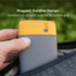 Powerbanka BioLite BioLite Charge 20 PD