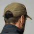 Kšiltovka Fjällräven High Coast Wind Cap Chalk White