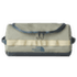 Base Camp Travel Canister N6V STONE SLAB/GRANITE GREY/DESERT STONE