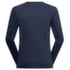 Triko dlouhý rukáv La Sportiva BEYOND LONGSLEEVE Men Night Sky/Chalk