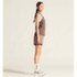 Tílko Craft ADV Essence Singlet 2 Women FLINT