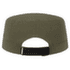 Kšiltovka Buff MILITARY CAP SOLID TUNDRA KHAKI