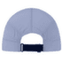 Kšiltovka Buff SPEED CAP SOLID GLORY BLUE