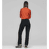 falketind Gore-Tex Pants Women