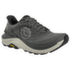 Ultraventure 4 Men Grey / Grey