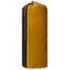 VE 25