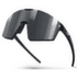 Brýle Julbo Edge