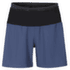 Sprint Shorts Lady navy