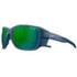 Brýle Julbo Montebianco 2