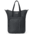 Batoh Dakine CAMPUS HYBRID BACKPACK Black