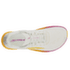 Boty Altra Escalante Racer 2 Women WHITE/ORANGE