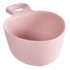 Swedish Kasa 150 ml DustyPink