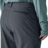Terravia Trail Pants Men