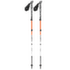 Skysolo FX Carbon neonorange-white-black