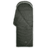Spacák Grüezi bag DownWool Summer Comfort 2.0 Links Deep Forest