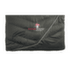 DownWool Summer Comfort 2.0 Links